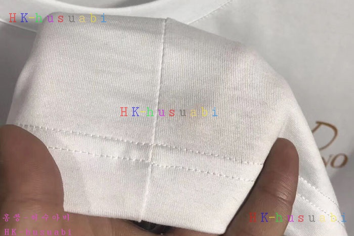 NEW �߷�Ƽ�� ����Ƽ �Ż�  V 353880