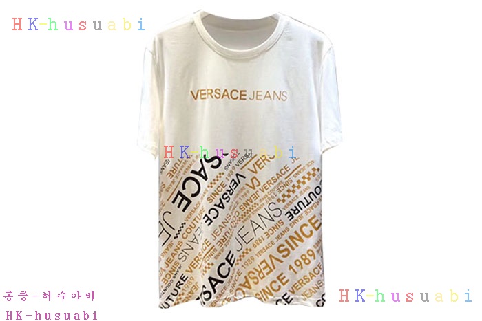 NEW ������ü ������ ����Ƽ V 5701112