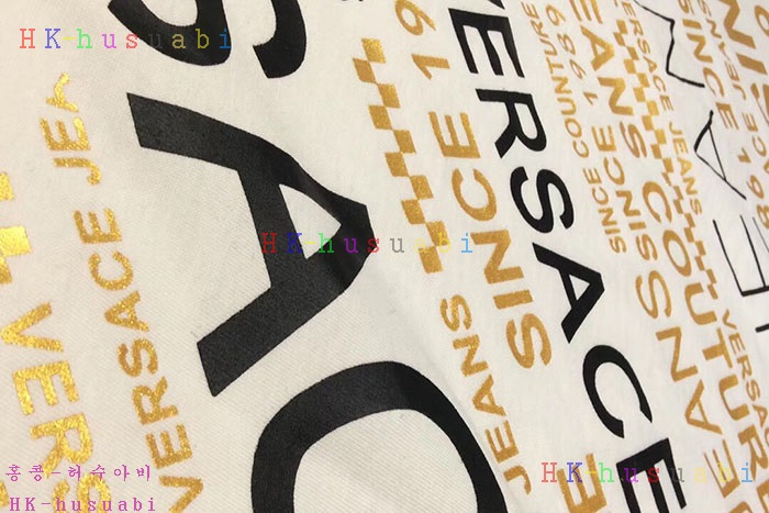 NEW ������ü ������ ����Ƽ V 5701112