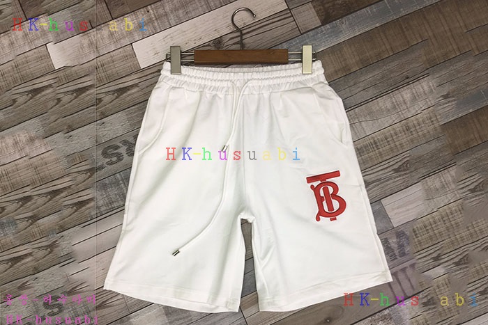 NEW ������ �ݹ��� �Ż� BB 243360