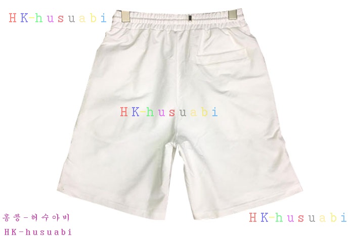 NEW ������ �ݹ��� �Ż� BB 243360