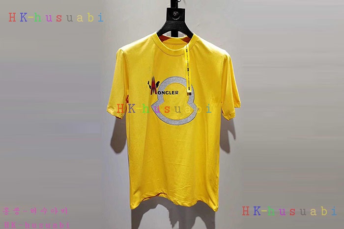 NEW ��Ŭ���� ����Ƽ �Ż� M 7901122