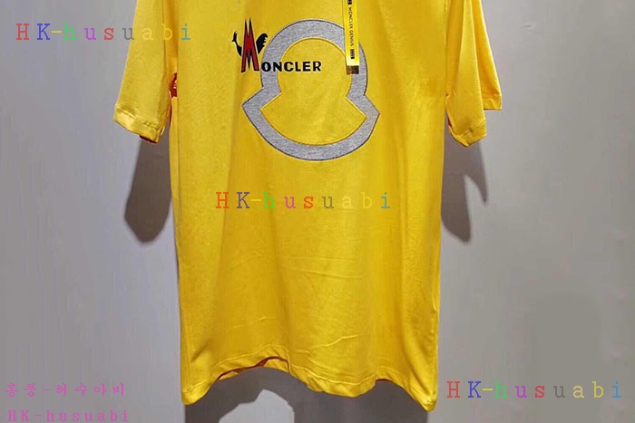 NEW ��Ŭ���� ����Ƽ �Ż� M 7901122