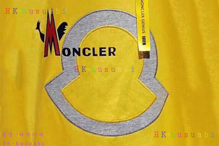 NEW ��Ŭ���� ����Ƽ �Ż� M 7901122