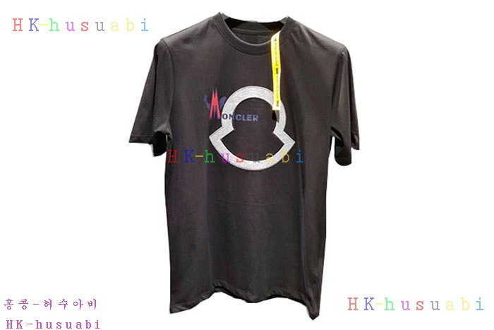 NEW ��Ŭ���� ����Ƽ �Ż� M 7901121