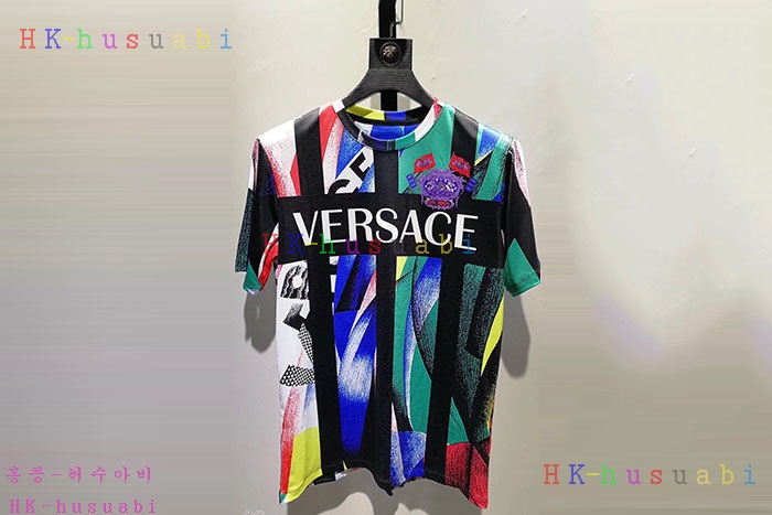 NEW ������ü ������ ����Ƽ V 5701111