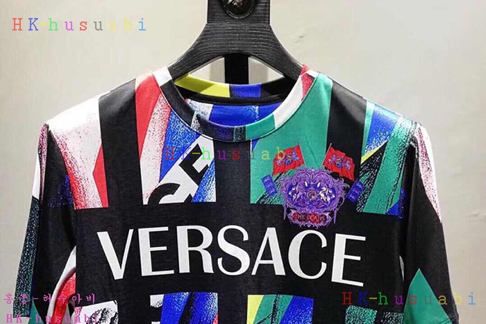 NEW ������ü ������ ����Ƽ V 5701111