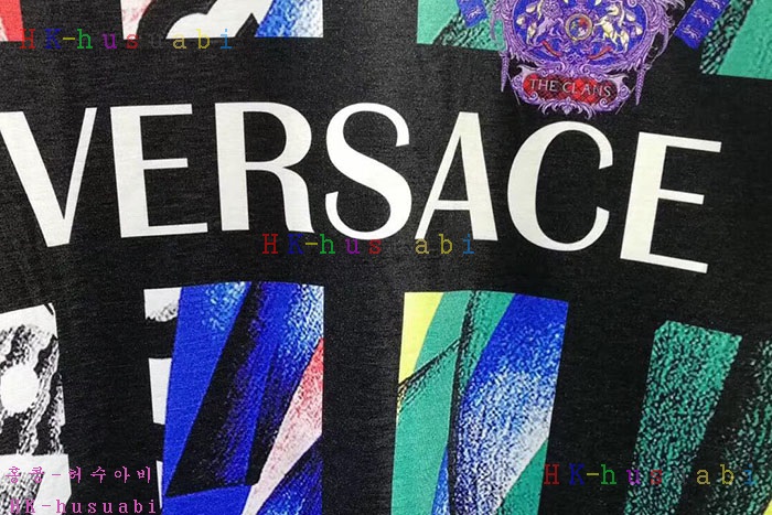 NEW ������ü ������ ����Ƽ V 5701111