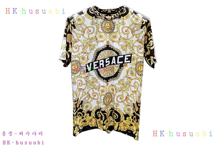 NEW ������ü ������ ����Ƽ V 5701110