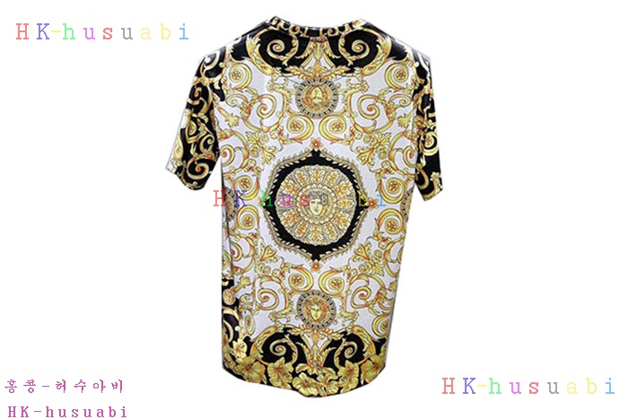 NEW ������ü ������ ����Ƽ V 5701110