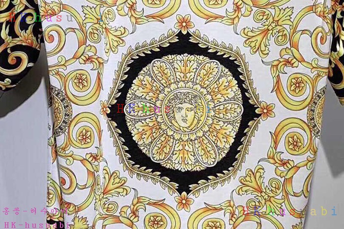 NEW ������ü ������ ����Ƽ V 5701110