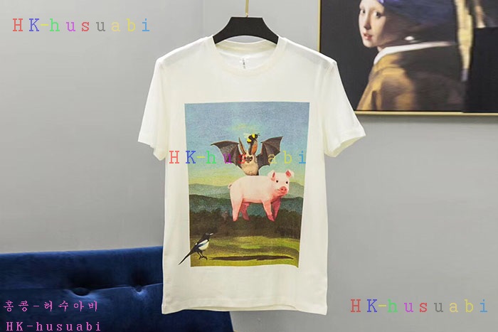 NEW ���� ������ ����Ƽ GU 570015