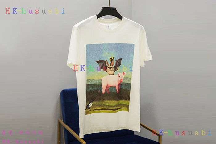 NEW ���� ������ ����Ƽ GU 570015