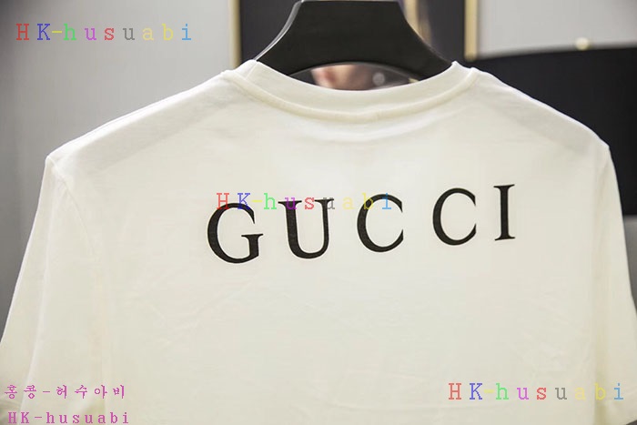 NEW ���� ������ ����Ƽ GU 570015