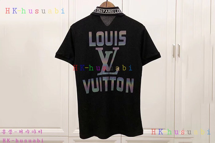 NEW ���̺��� ������ ����Ƽ LV 346611