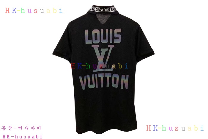 NEW ���̺��� ������ ����Ƽ LV 346611