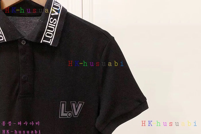 NEW ���̺��� ������ ����Ƽ LV 346611