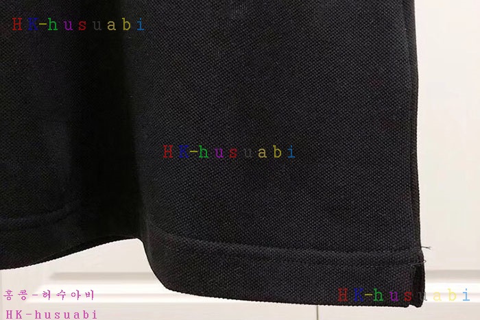 NEW ���̺��� ������ ����Ƽ LV 346611