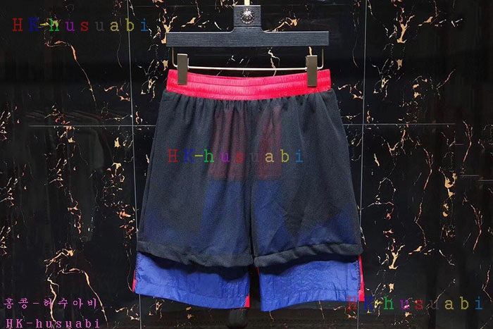 NEW �߷��þư� ���� �Ż� B 645503