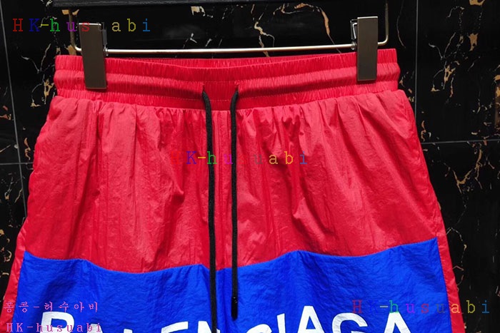 NEW �߷��þư� ���� �Ż� B 645503