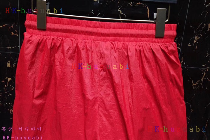 NEW �߷��þư� ���� �Ż� B 645503