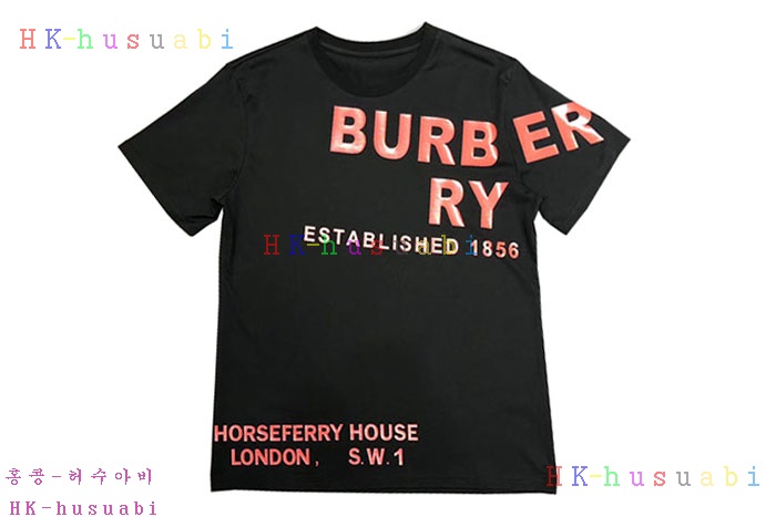 NEW ������ ����Ƽ �Ż� BB 243359