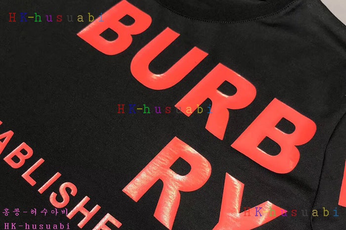 NEW ������ ����Ƽ �Ż� BB 243359