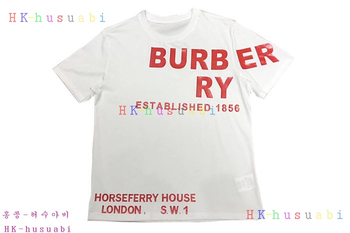 NEW ������ ����Ƽ �Ż� BB 243358