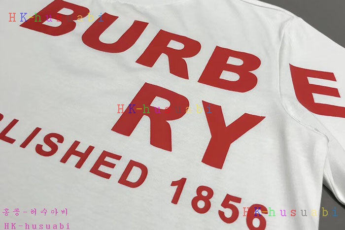 NEW ������ ����Ƽ �Ż� BB 243358