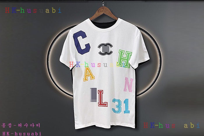 NEW ���� ����Ƽ �Ż� CH 55724