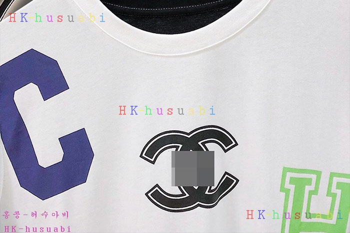 NEW ���� ����Ƽ �Ż� CH 55724