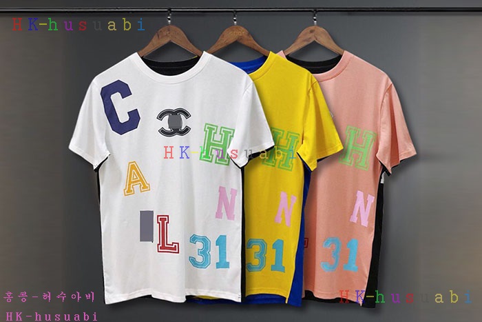 NEW ���� ����Ƽ �Ż� CH 55724