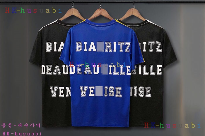 NEW ���� ����Ƽ �Ż� CH 55724