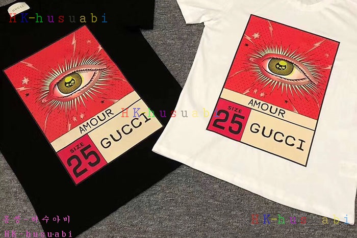 NEW ���� ������ ����Ƽ GU 570014