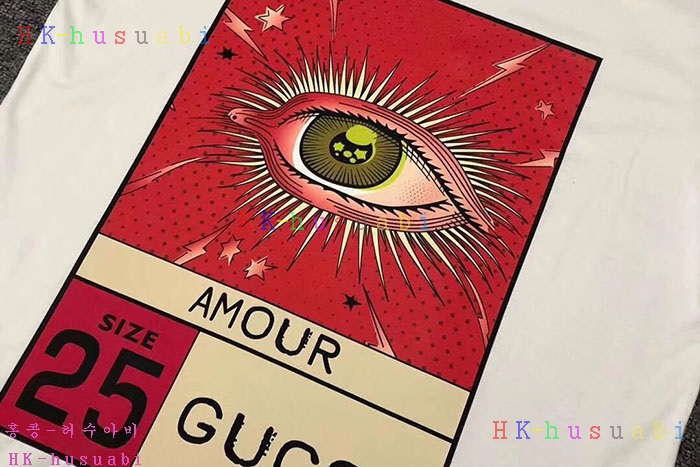 NEW ���� ������ ����Ƽ GU 570014