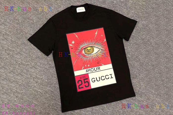 NEW ���� ������ ����Ƽ GU 570014