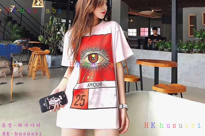 NEW ���� ������ ����Ƽ GU 570014