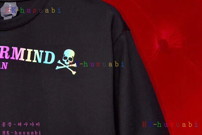 NEW �����͸��ε� ������ ����Ƽ M 000141