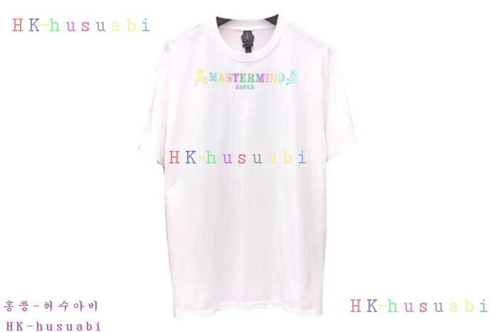 NEW �����͸��ε� ������ ����Ƽ M 000140