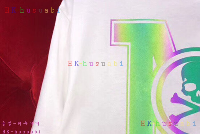 NEW �����͸��ε� ������ ����Ƽ M 000140