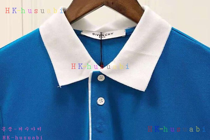 NEW ����� ����Ƽ GV 547001