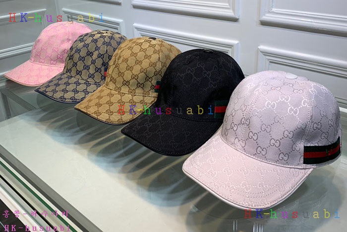 NEW ���� �Ż� ���� GU 870140