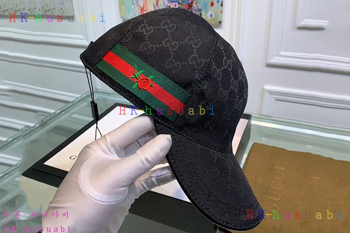 NEW ���� �Ż� ���� GU 870144