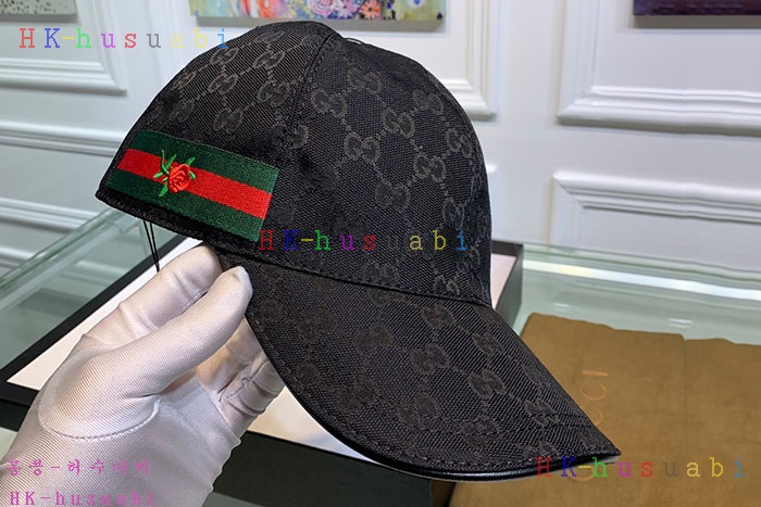 NEW ���� �Ż� ���� GU 870144