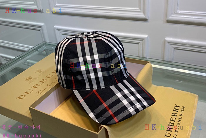 NEW  ������ ���� �Ż� B 754045