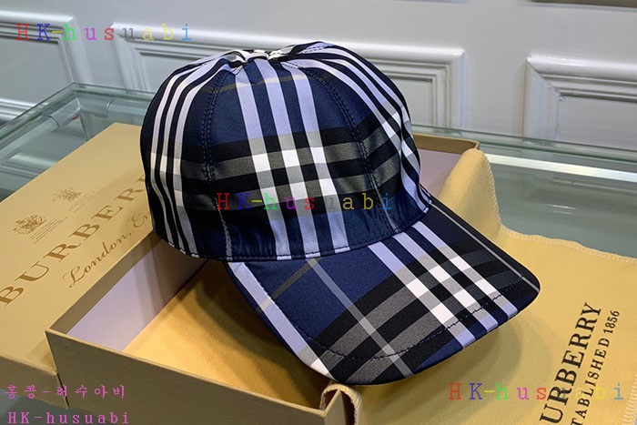 NEW  ������ ���� �Ż� B 754044