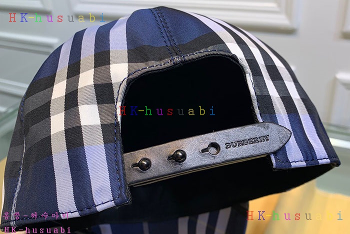 NEW  ������ ���� �Ż� B 754044