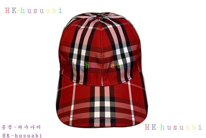 NEW  ������ ���� �Ż� B 754043