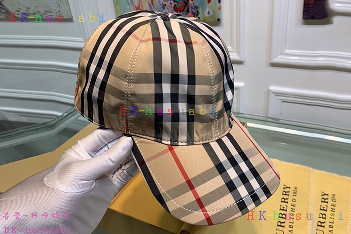 NEW  ������ ���� �Ż� B 754042