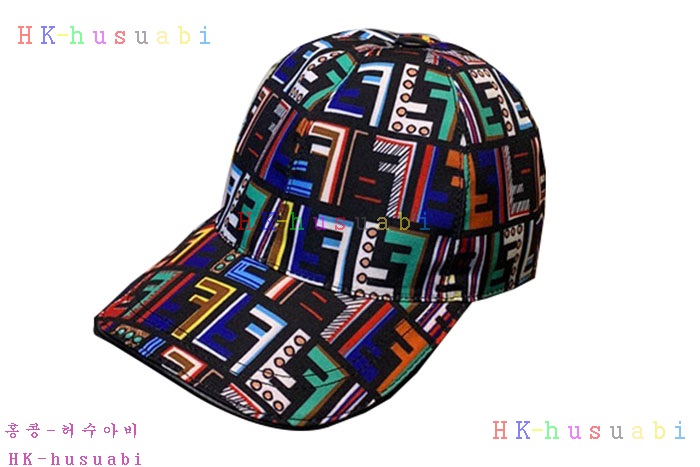 NEW  ��� �Ż� ���� F 8701770